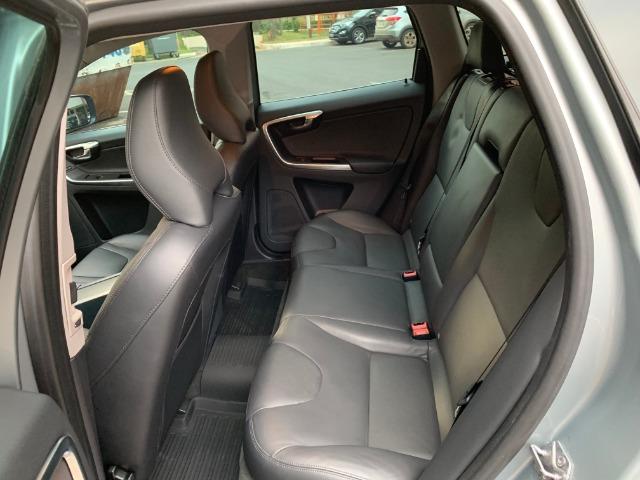 Volvo XC60 T5 Comf. 2015 - Foto 4