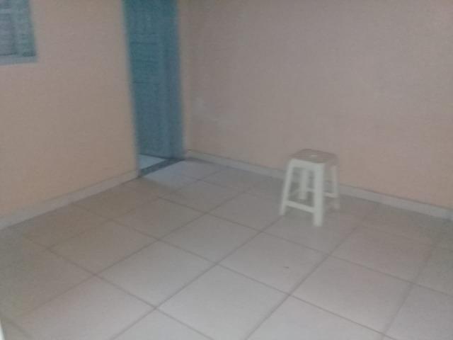 Aluga-se Um Barraco - Foto 2