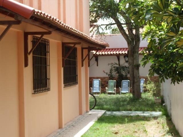 Casa em Praia Linda - São Pedro da Aldeia - 30m da praia - Foto 13