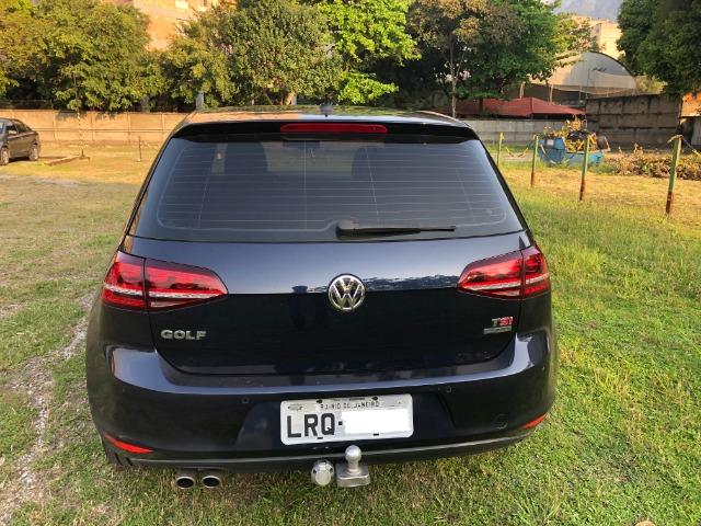 Golf 2015 highline - Foto 3