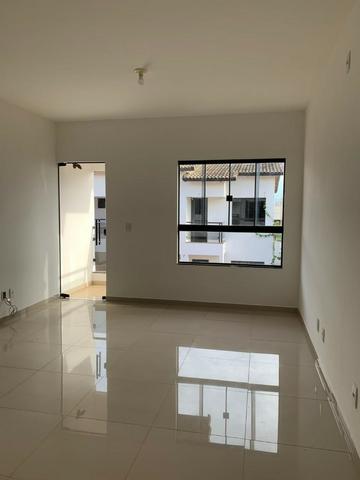 Sobrado com 3 suítes na 107 Norte - Foto 3