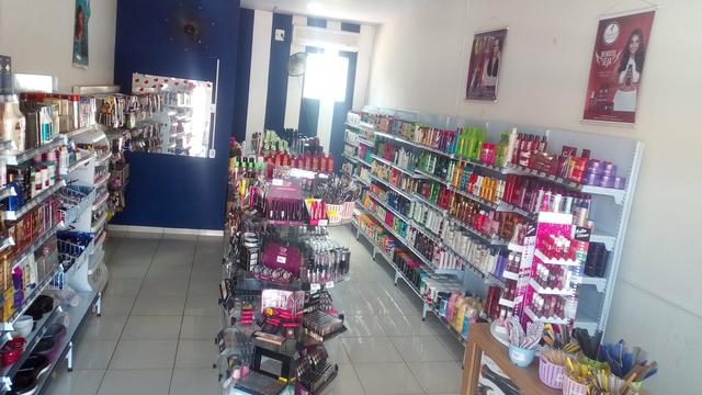 Passo Loja - Foto 5
