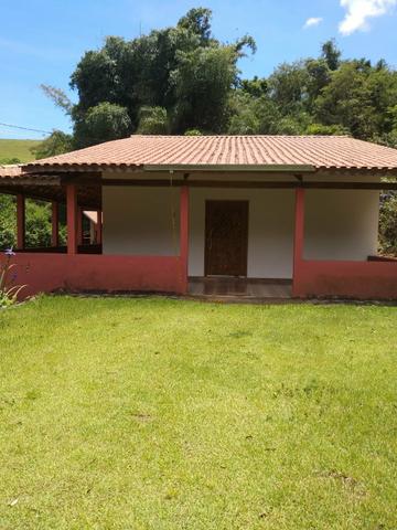 Linda chácara - Foto 3