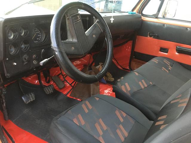 Carro - Foto 6