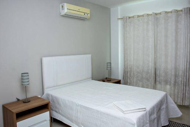 Condomínio Residencial Efraim - Foto 14
