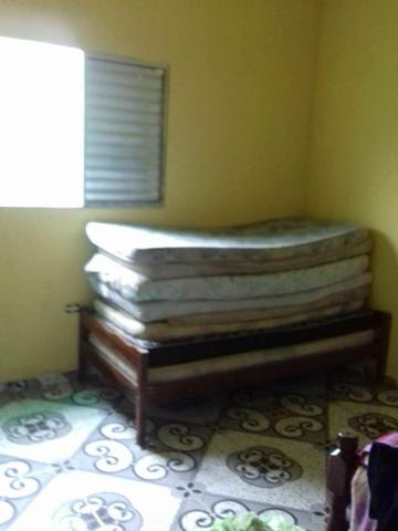 Casa disponível pra este feriado - Foto 2
