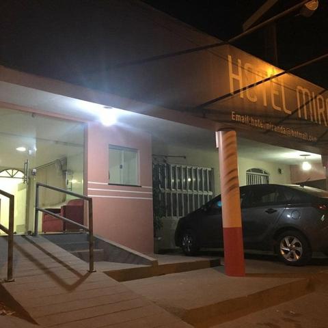 Hotel - Foto 5