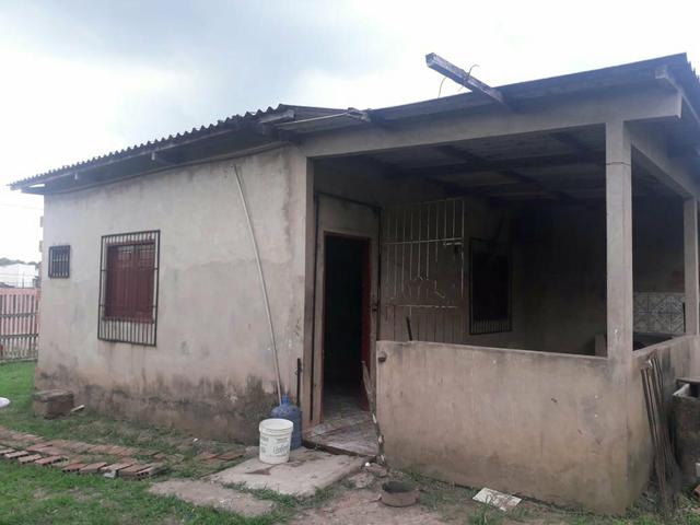 Casa no São Francisco - Foto 6