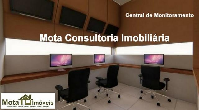 Araruama - Oportunidade - Super Barato !!!! - Casa 3 Qts com Piscina em Condomínio - Foto 20