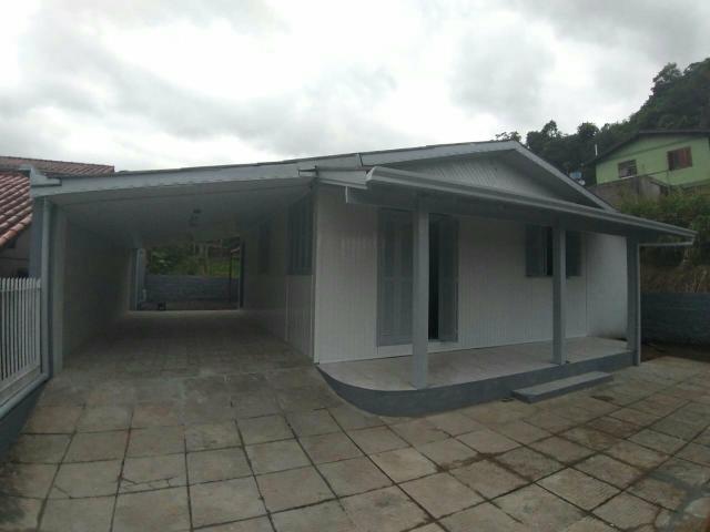 Casa em Parobé - Centro - 500mts Hospital - Foto 2
