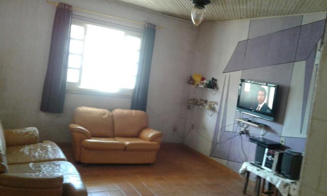 Casa de itanhaem - Foto 5