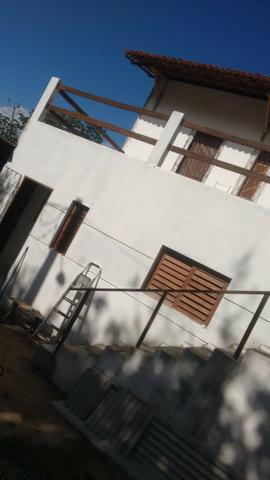 Aluga- se uma casa em pipa. *