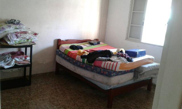 Casa de itanhaem - Foto 6