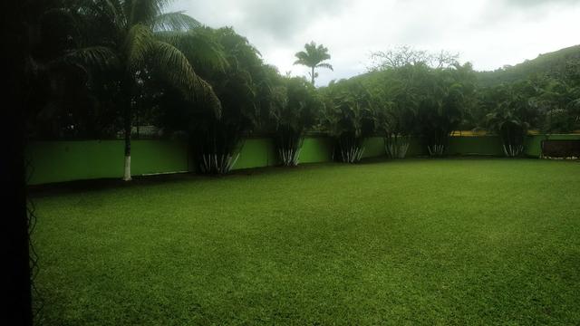 Sitio com piscina e playground - Foto 17