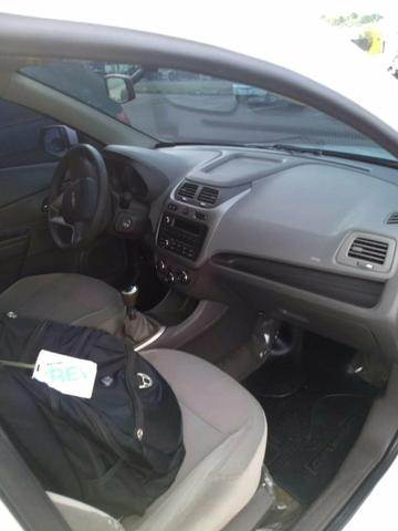 Cobalt 1.4 LTZ / 2012 - Foto 4