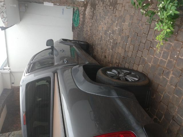 Amarok - Foto 5