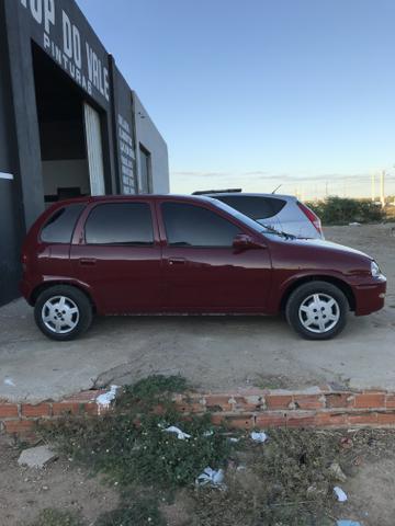 Vende-se - Foto 5