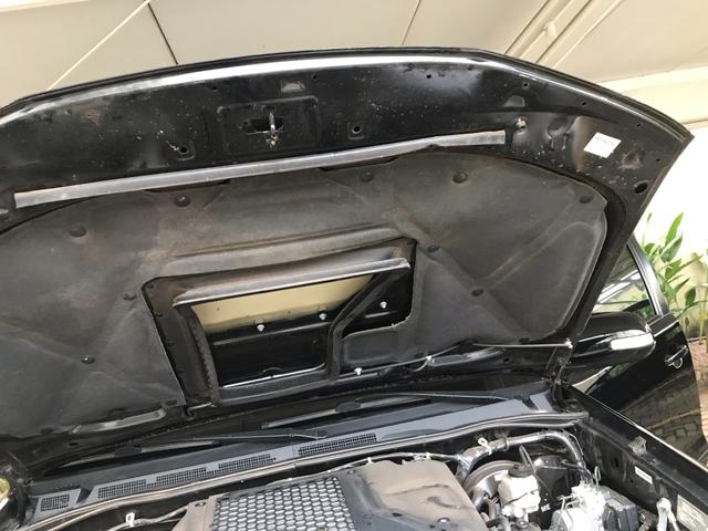 Hilux SW4, ano 15/15, com 74 mil km rodados - Foto 16