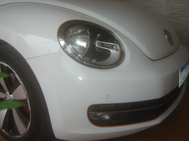 Fusca tsi 2013 - Foto 9