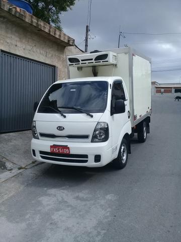 Bongo - Foto 2