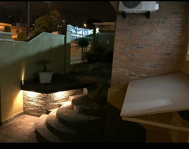 Alugo Excelente Casa Em São Bento SC - Foto 3