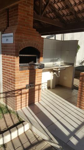 Vendo ou alugo apto em jacaraípe urgente - Foto 7