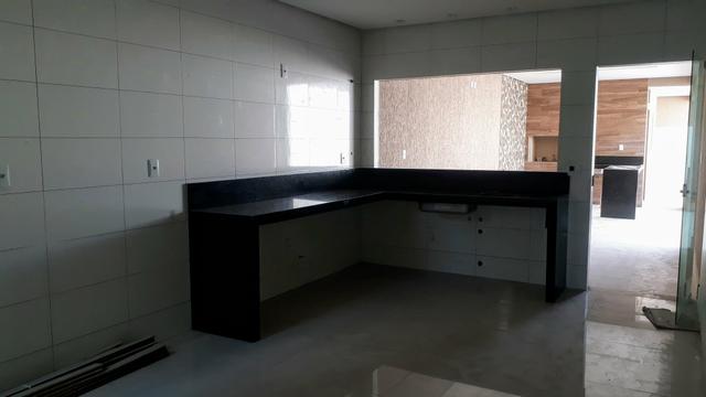 Rua 06 #Completa# Vicente Pires - Foto 8