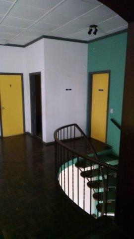 Locação de Casa Comercial, em Joinville-SC - Foto 6