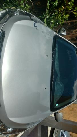 Cruze LT 2014/14 - Foto 4
