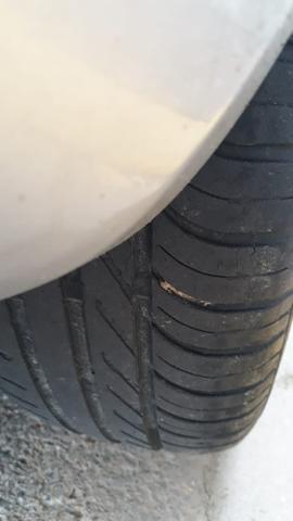 Kia picanto 2010 completissimo, 89.000 km, super economico - Foto 14