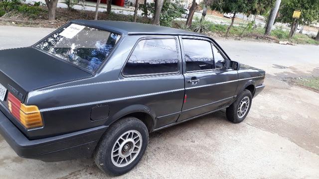 Carro Voyagem - Foto 2