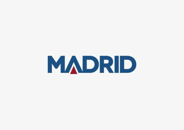 R$ 99.990 Apartamento de 2/4, no Jardim Europa - Condomínio Madrid - Feira de Santana - Foto 2