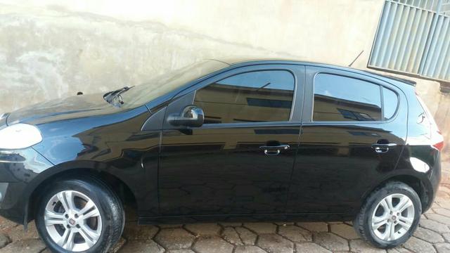Vendo Palio essence - Foto 3