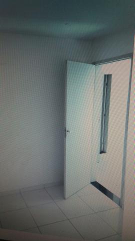 Apartamento de 3 quartos no Vila Olimpia - Foto 3