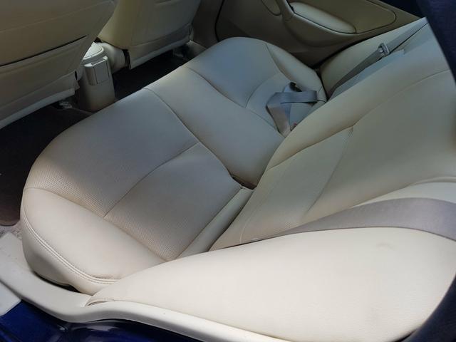 Honda Civic ano:2002 Completinho (novo) - Foto 8