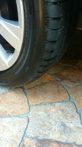 Vendo Voyage g5 - Foto 6