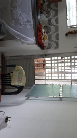 Sítio em Moreno/PE - Foto 10