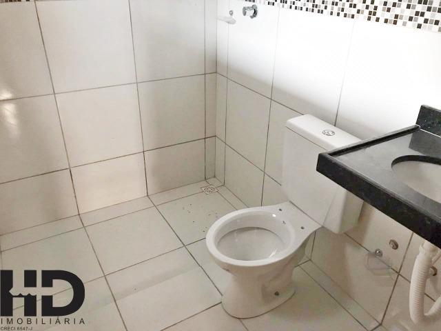 Bairro Jardins, Jardim Botânico, 2 quartos com suíte - Foto 18