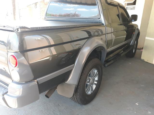 L200 - Foto 13