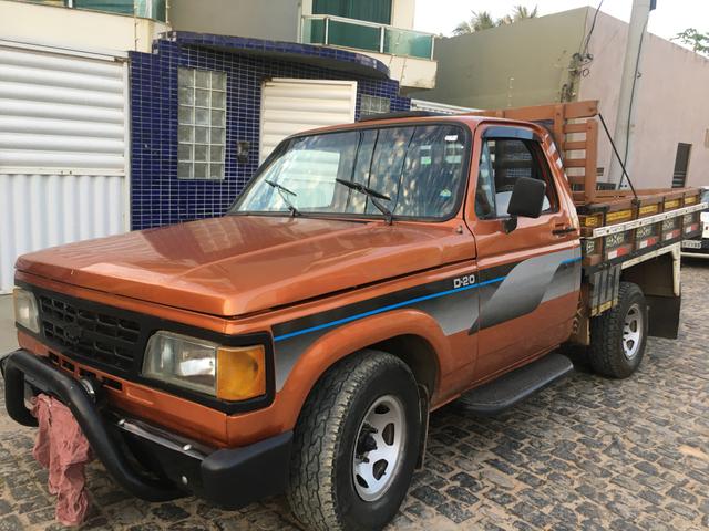 Carro - Foto 3