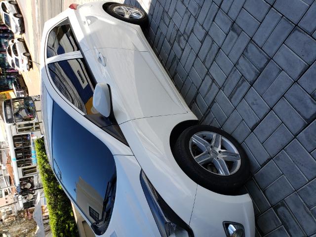 Hyundai hb20 1.6 - Foto 6