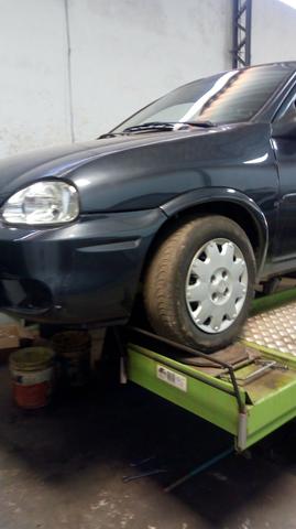 Venda de carro - Foto 3