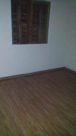 Vendo casa no bairro Santa Corona, loteamento Venêto - Foto 6