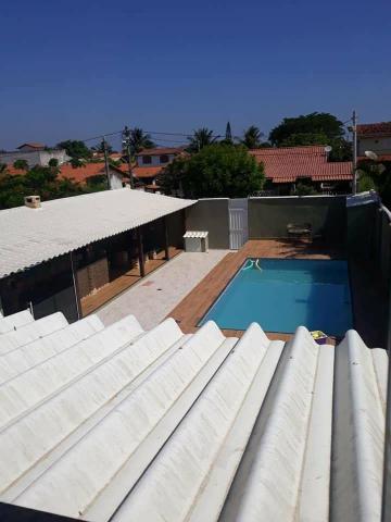 Aluguel Casa Praia Seca Araruma - Foto 4