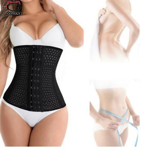 Cinta Modeladora pós parto - Foto 3