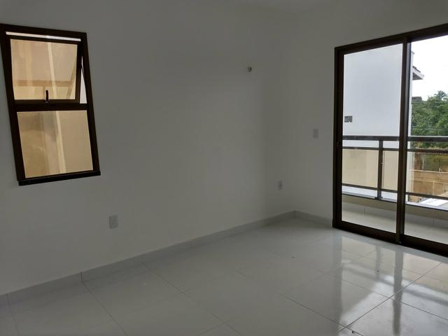 Casas com 4 quartos em avenida no Eusébio, 200 da CE 040 - Foto 4