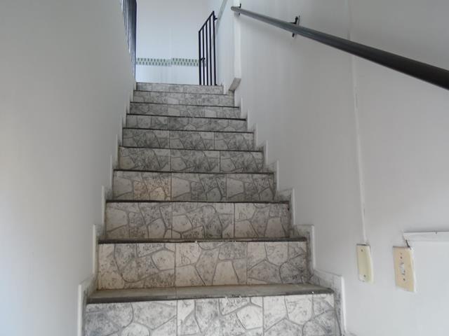 Ponto comercial no Centro - Foto 3