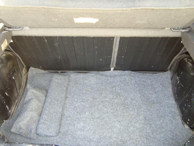 Ford Fiesta class flex 4 portas troco carro mais caro - Foto 15