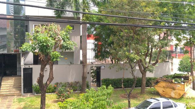 Sala Comercial Bosque da Saúde - Foto 4