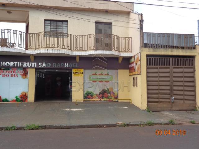 Ref. Imóvel: 2186 - Centro - Comerciais Ponto Comercial - Foto 11